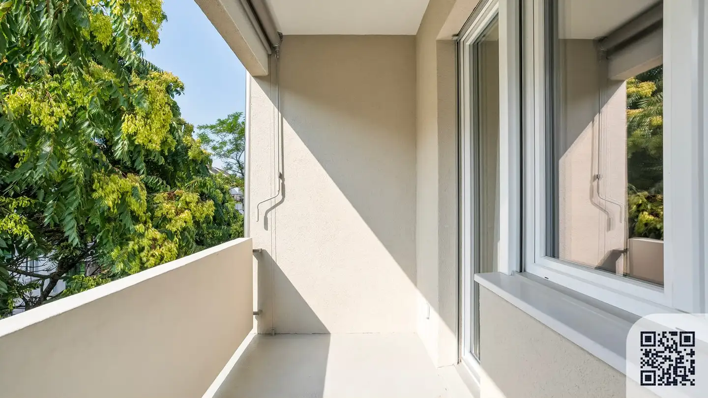 Appartement meublé à louer - Sierenzerstrasse 38, 4055 Basel - Photo 3