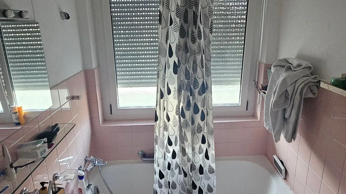 Appartamento in affitto - Via S. Bernardo, 6952 Canobbio - Foto 3