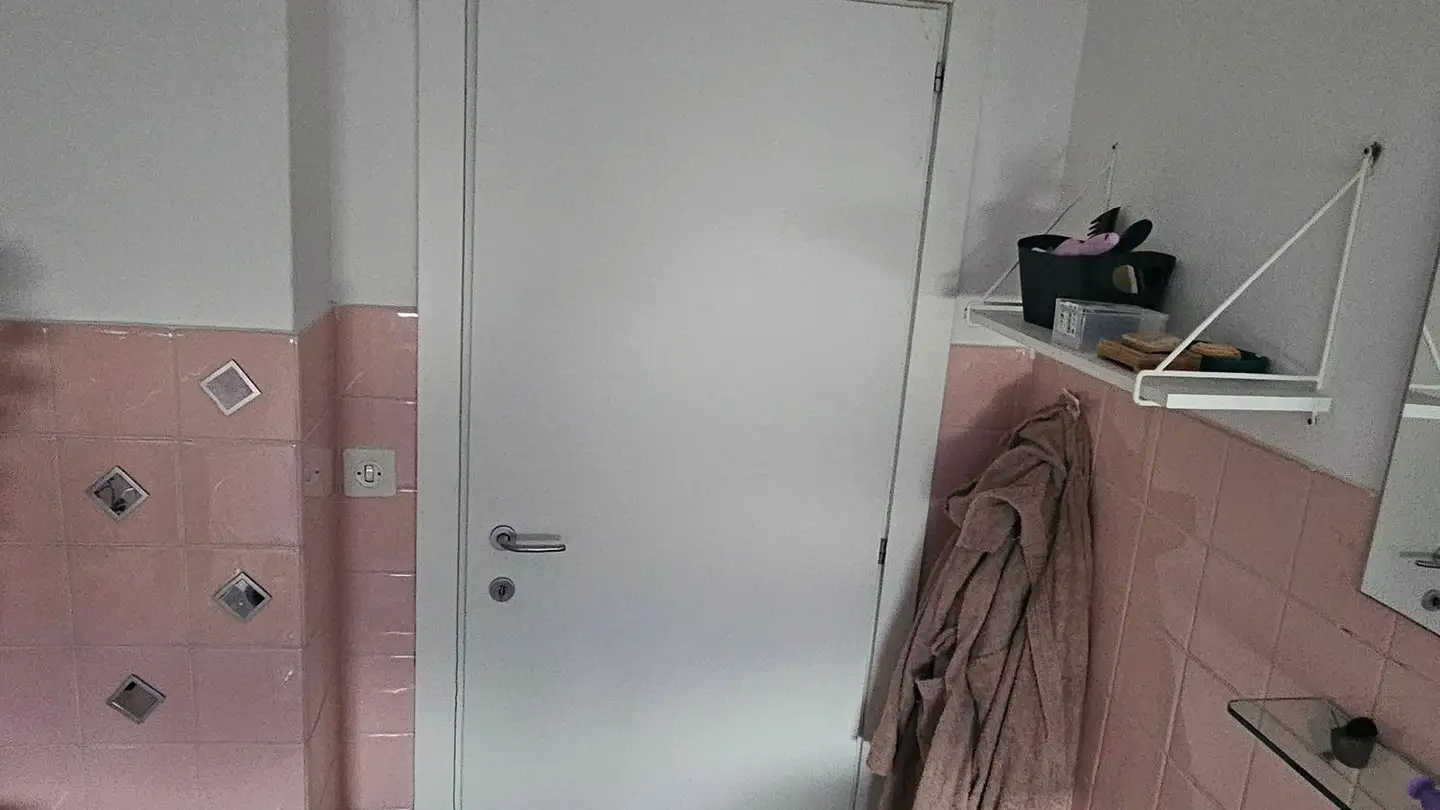 Appartamento in affitto - Via S. Bernardo, 6952 Canobbio - Foto 4