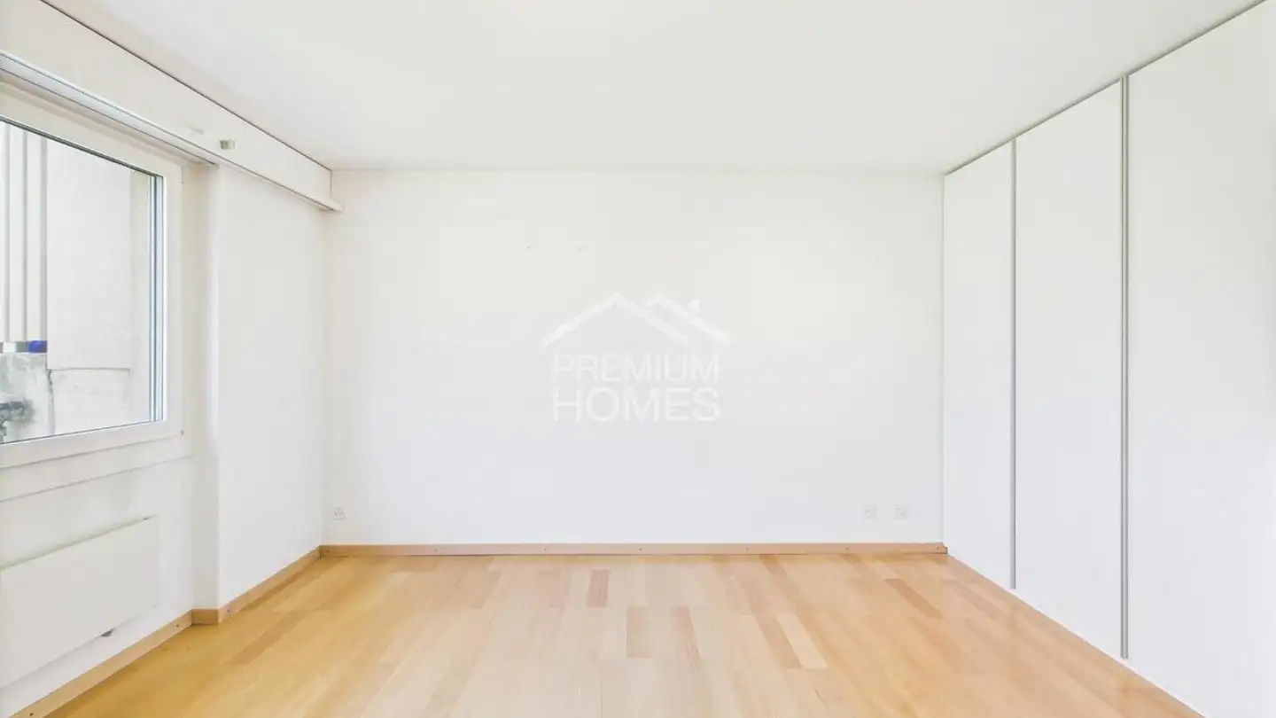 Apartment for sale - 6078 Lungern - Photo 4