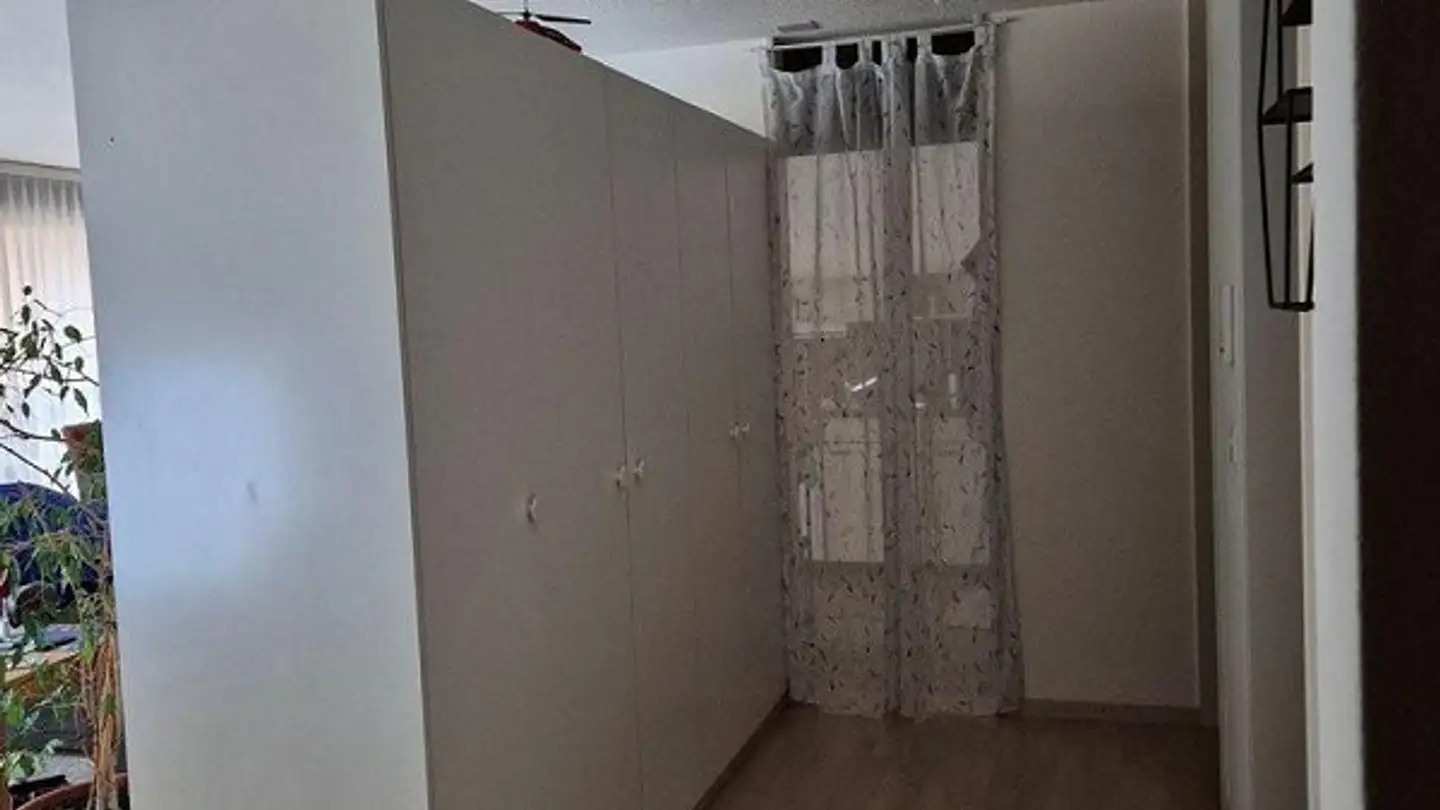 Apartment for rent - Rainstrasse 17, 6312 Steinhausen - Photo 2