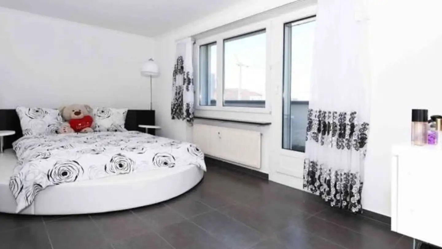 Wohnung mieten - Rheinstrasse 49, 4133 Pratteln - Foto 4