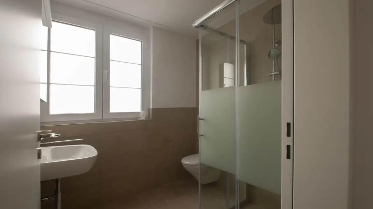 Apartment for rent - Buolistrasse 7, 8458 Dorf