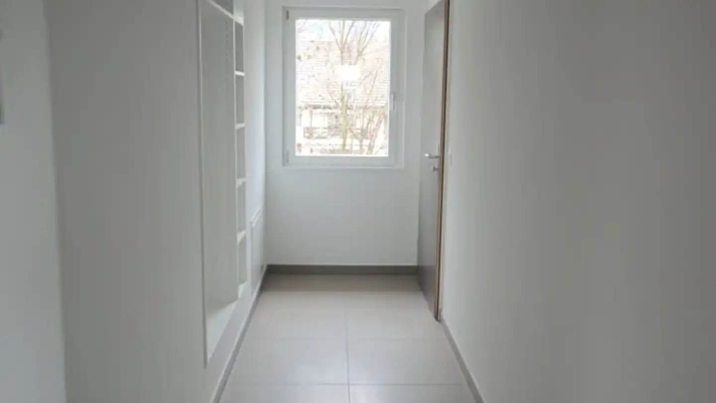 Duplex in affitto - Bahnhofstrasse 24, 8932 Mettmenstetten - Foto 3