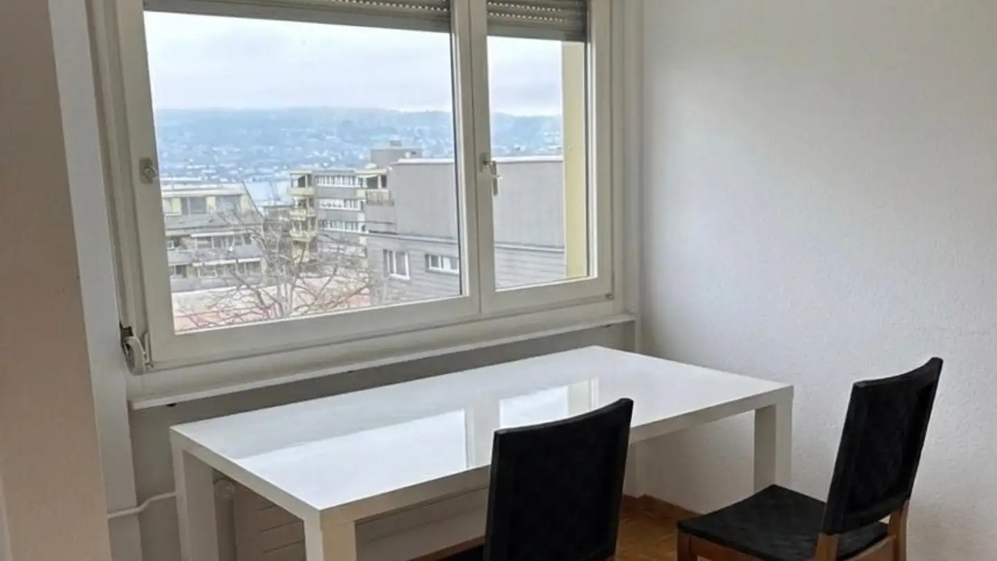 Wohnung mieten - 8804 Au ZH - Foto 3