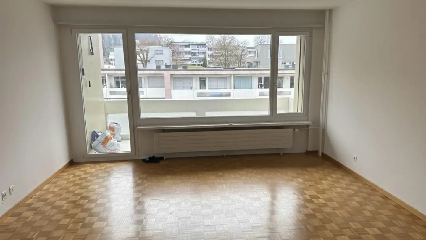 Wohnung mieten - 8804 Au ZH - Foto 4