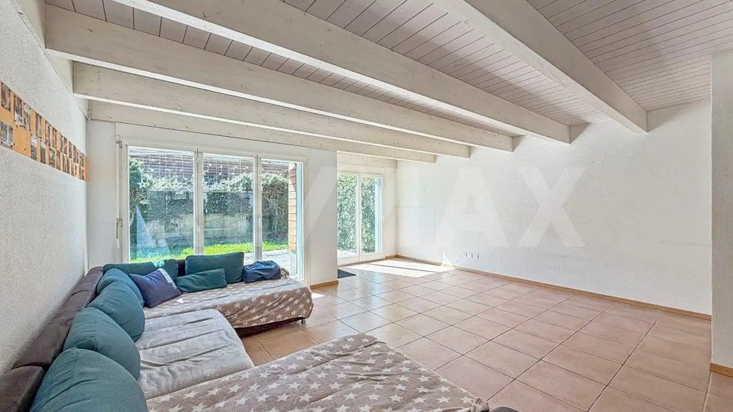 Semi-detached house for sale - 3126 Kaufdorf - Photo 2