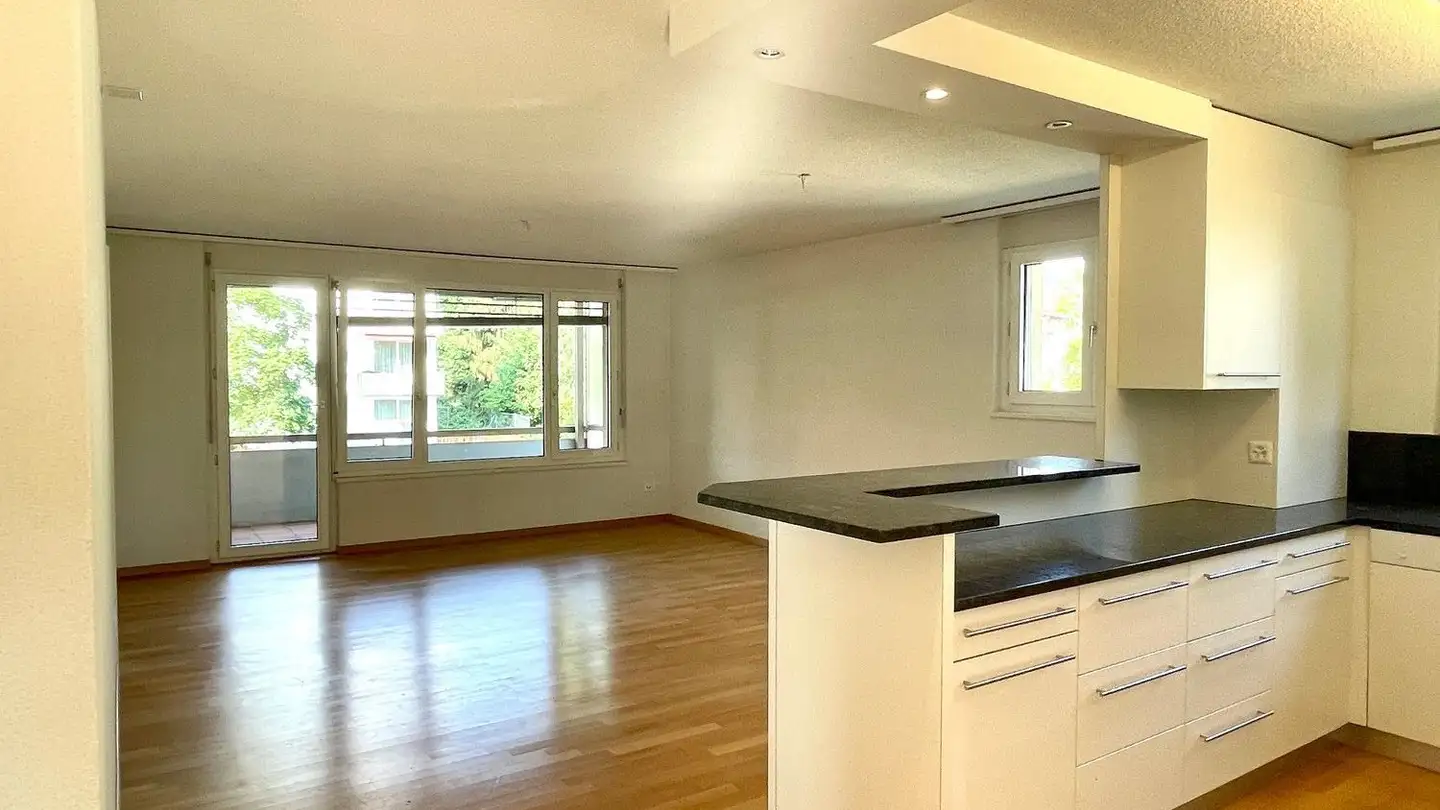 Appartement à louer - Schützenstrasse 20, 8953 Dietikon - Photo 2