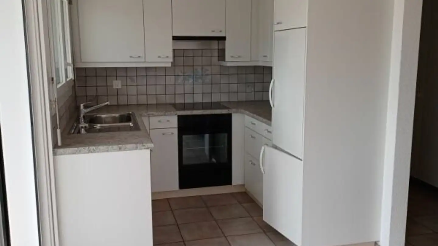 Appartamento in affitto - Käsereiweg 2a, 3627 Heimberg - Foto 2