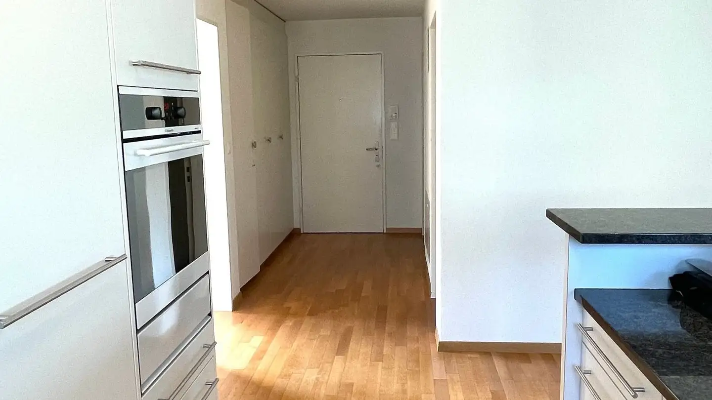 Appartement à louer - Schützenstrasse 20, 8953 Dietikon - Photo 3