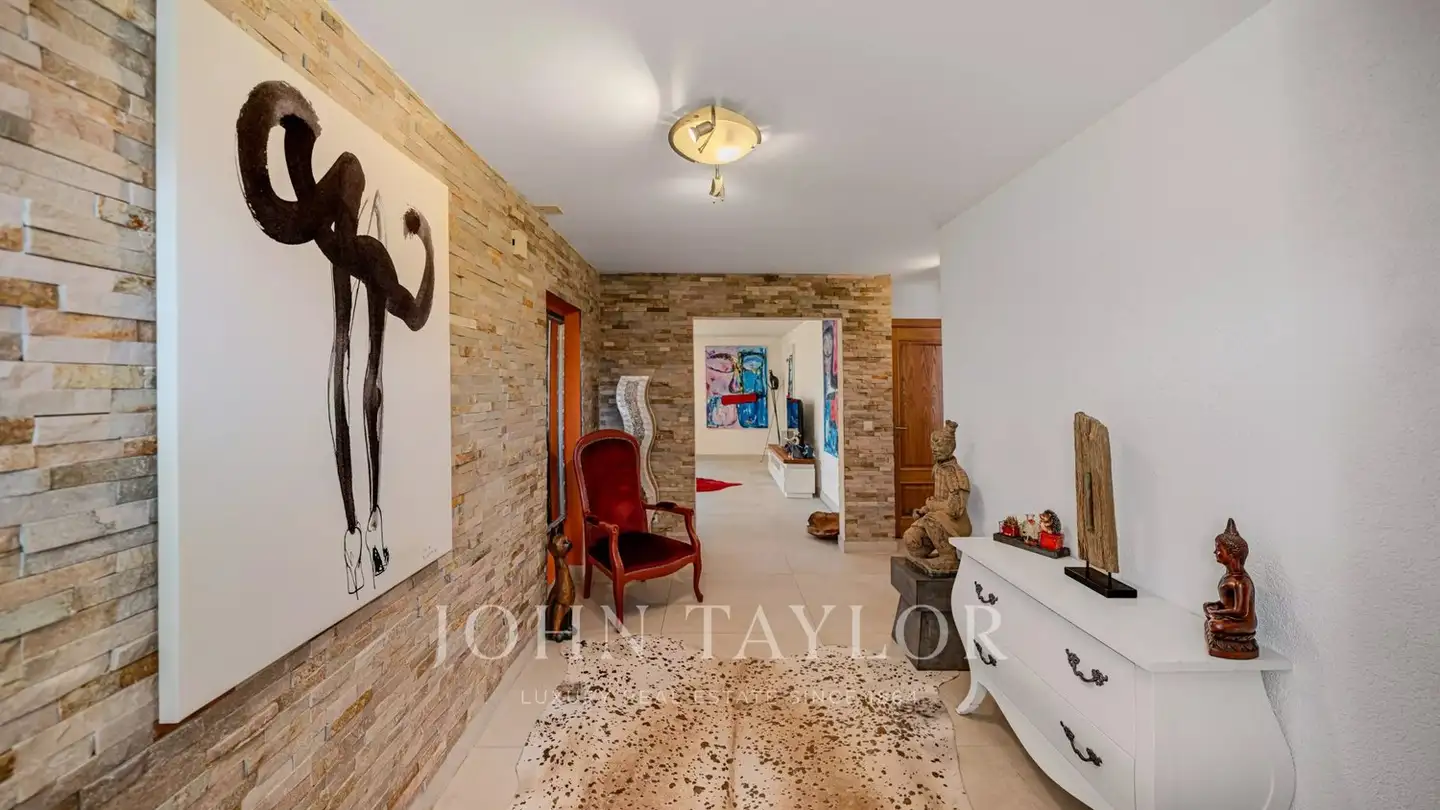 Villa à vendre - 1530 Payerne - Photo 2