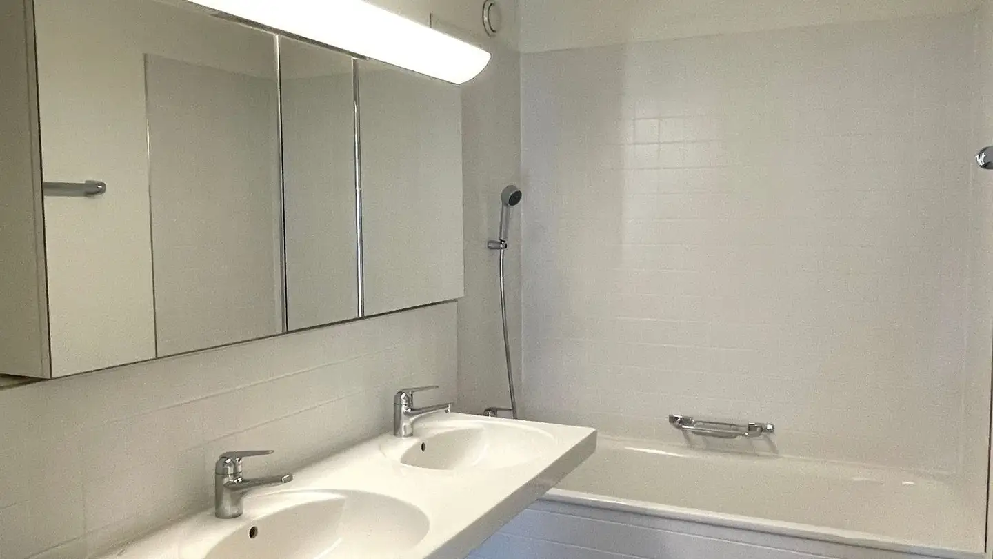 Appartement à louer - Schützenstrasse 20, 8953 Dietikon - Photo 4