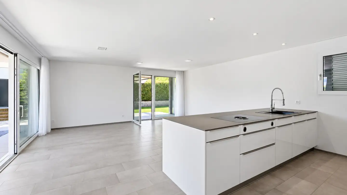 Apartment for sale - Allmendgasse 9, 4148 Pfeffingen - Photo 2