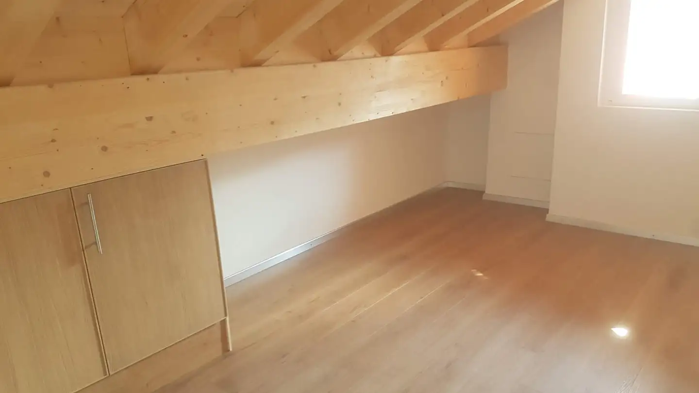 Apartment for rent - Rue de l'Eglise, 1958 St-Léonard - Photo 2