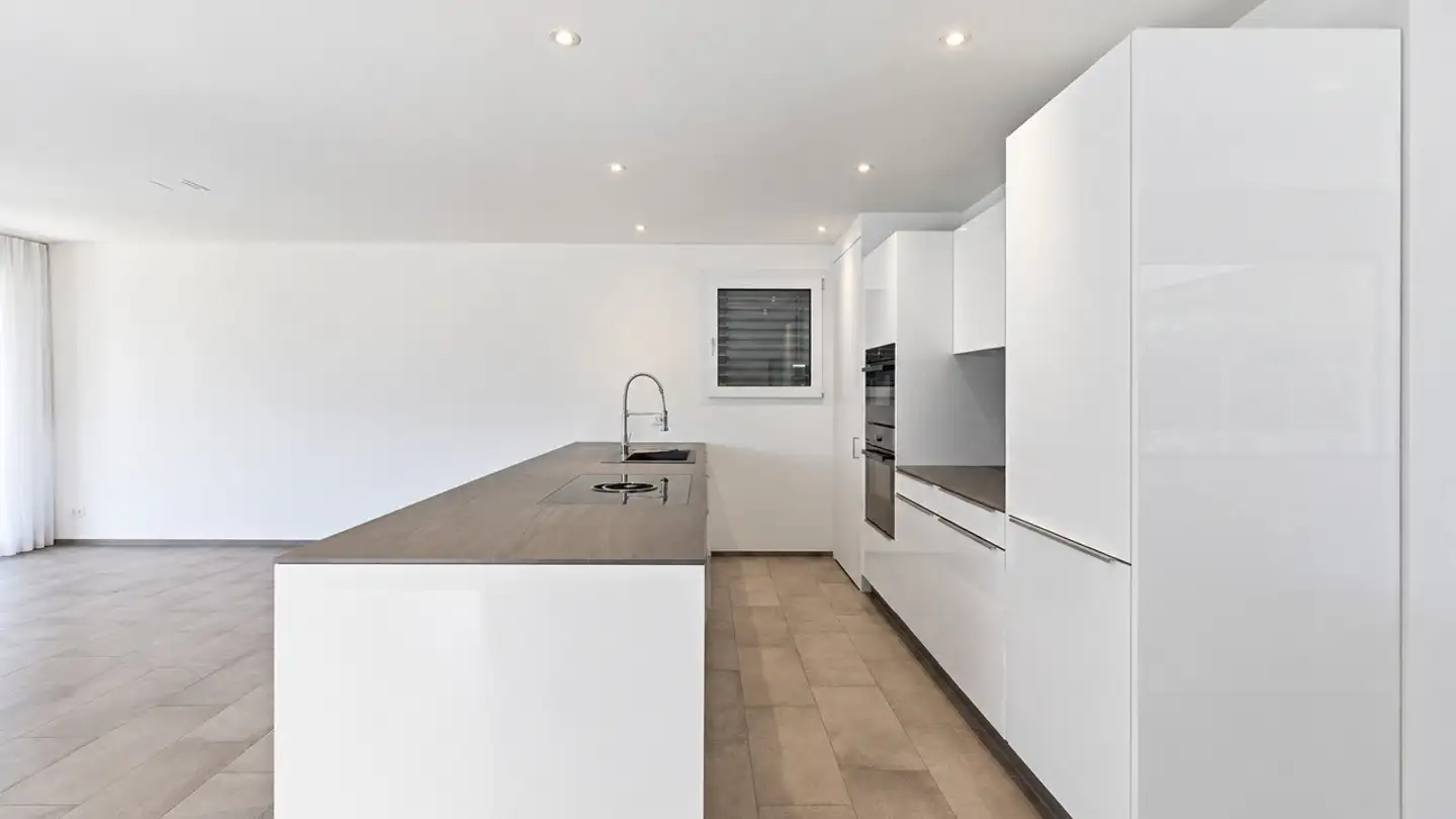 Apartment for sale - Allmendgasse 9, 4148 Pfeffingen - Photo 4