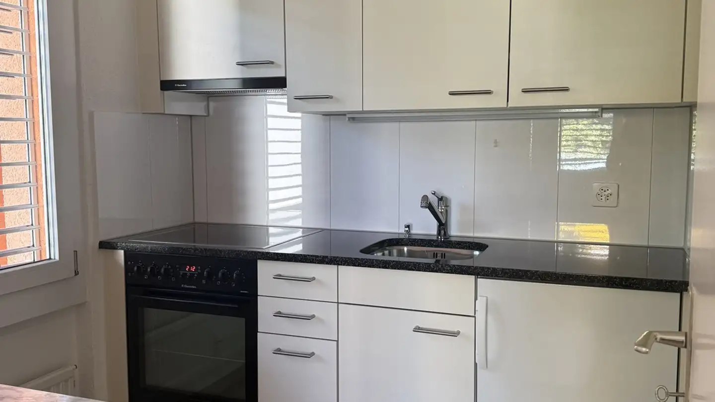 Appartamento in affitto - Kirchweg 106, 8246 Langwiesen - Foto 2