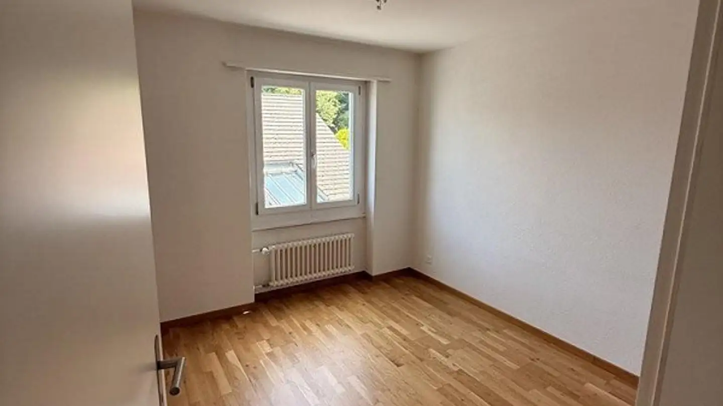 Appartamento in affitto - Baslerstrasse 81, 4632 Trimbach - Foto 3