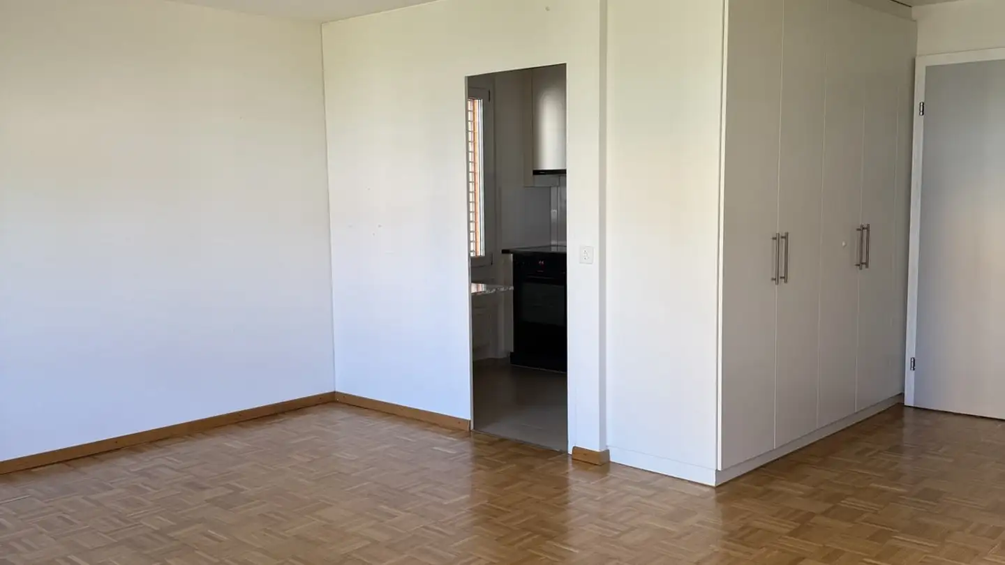 Appartamento in affitto - Kirchweg 106, 8246 Langwiesen - Foto 3