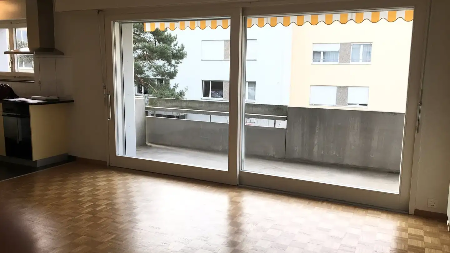 Wohnung mieten - Zulligerstrasse 63, 3063 Ittigen - Foto 3