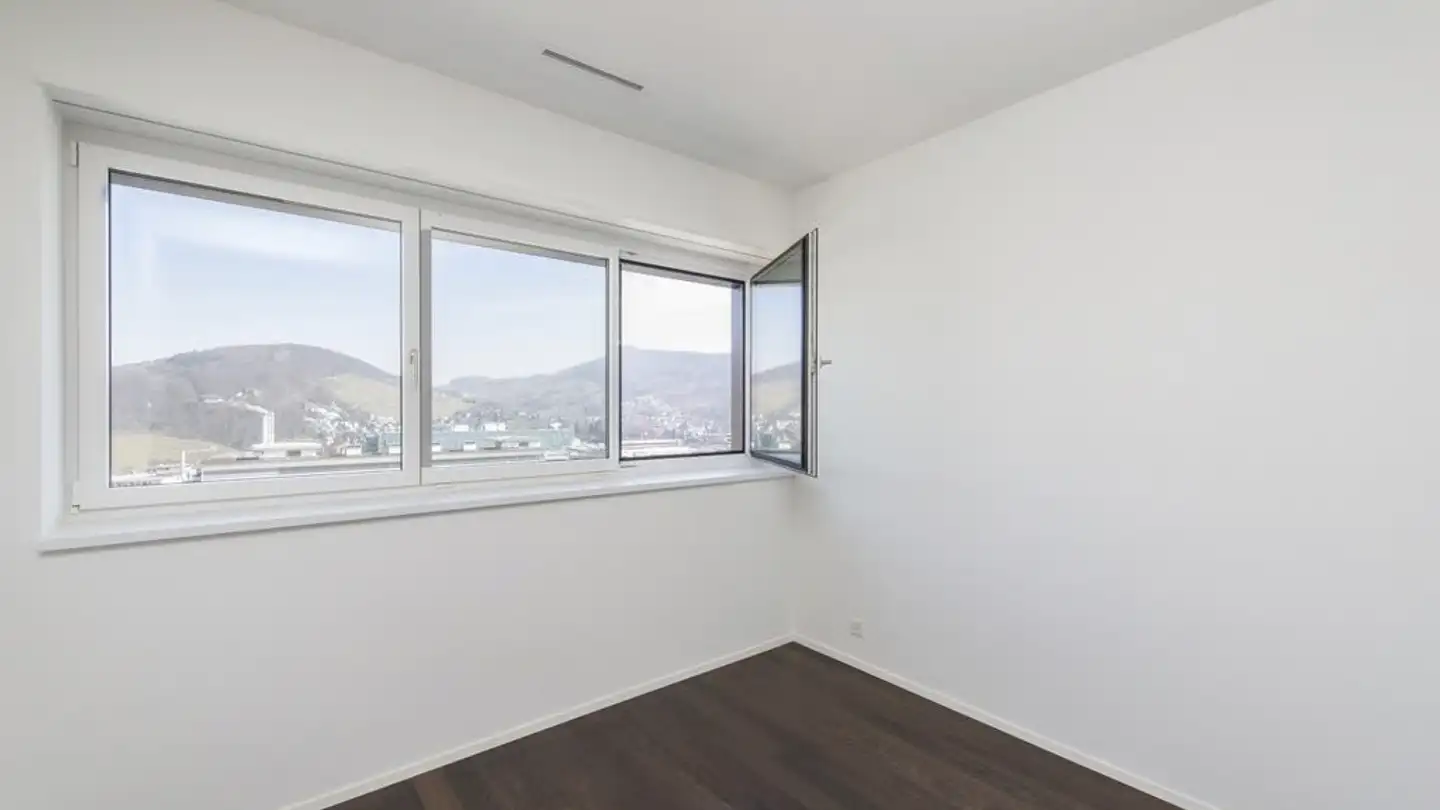 Appartement à louer - Wiesenstrasse 30a, 5400 Baden - Photo 3