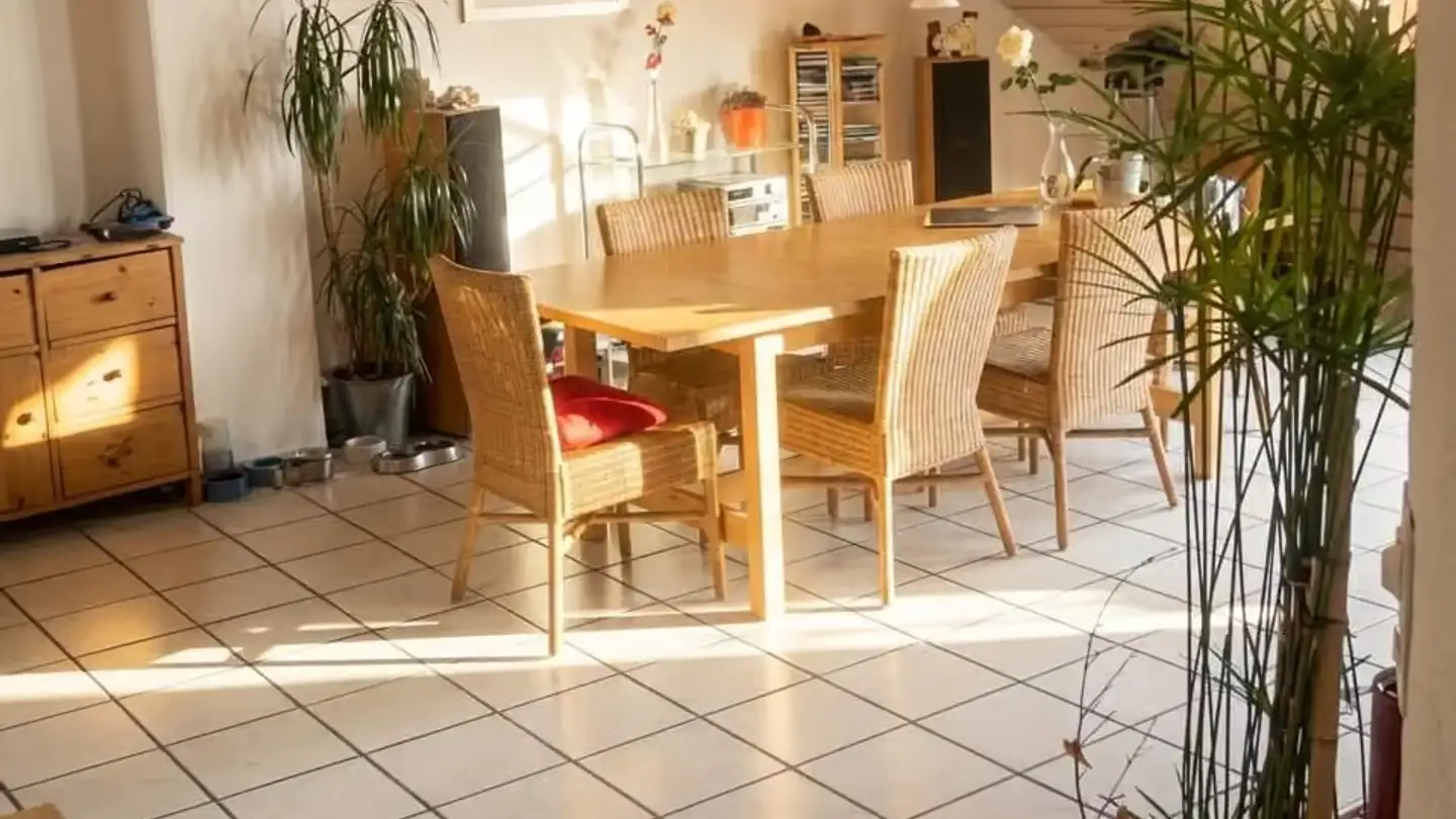 Duplex in affitto - Dorfgasse 10, 2513 Twann - Foto 2