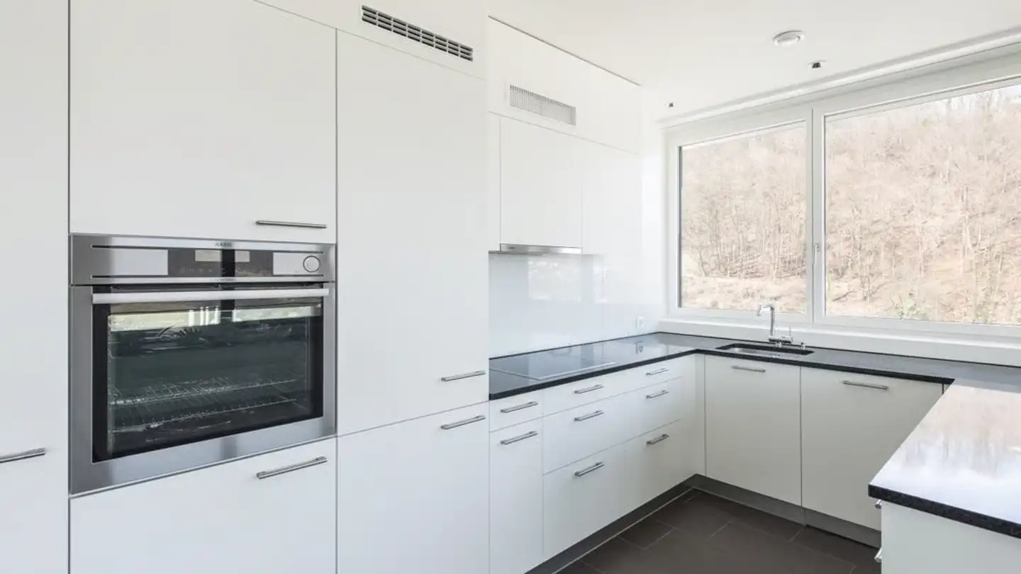 Appartement à louer - Wiesenstrasse 30a, 5400 Baden - Photo 4