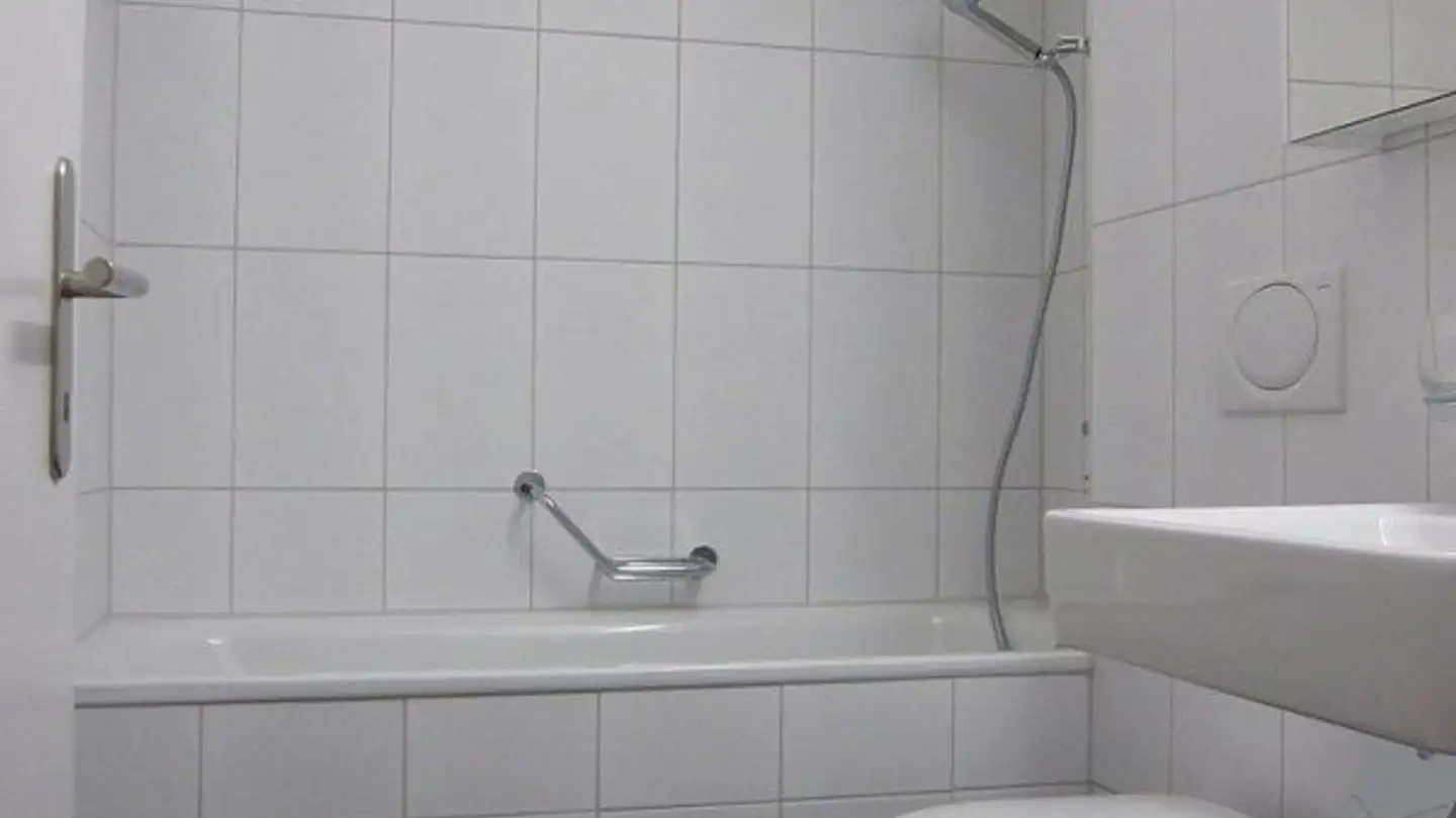 Appartement à louer - Vereinsweg 9, 3012 Bern - Photo 2