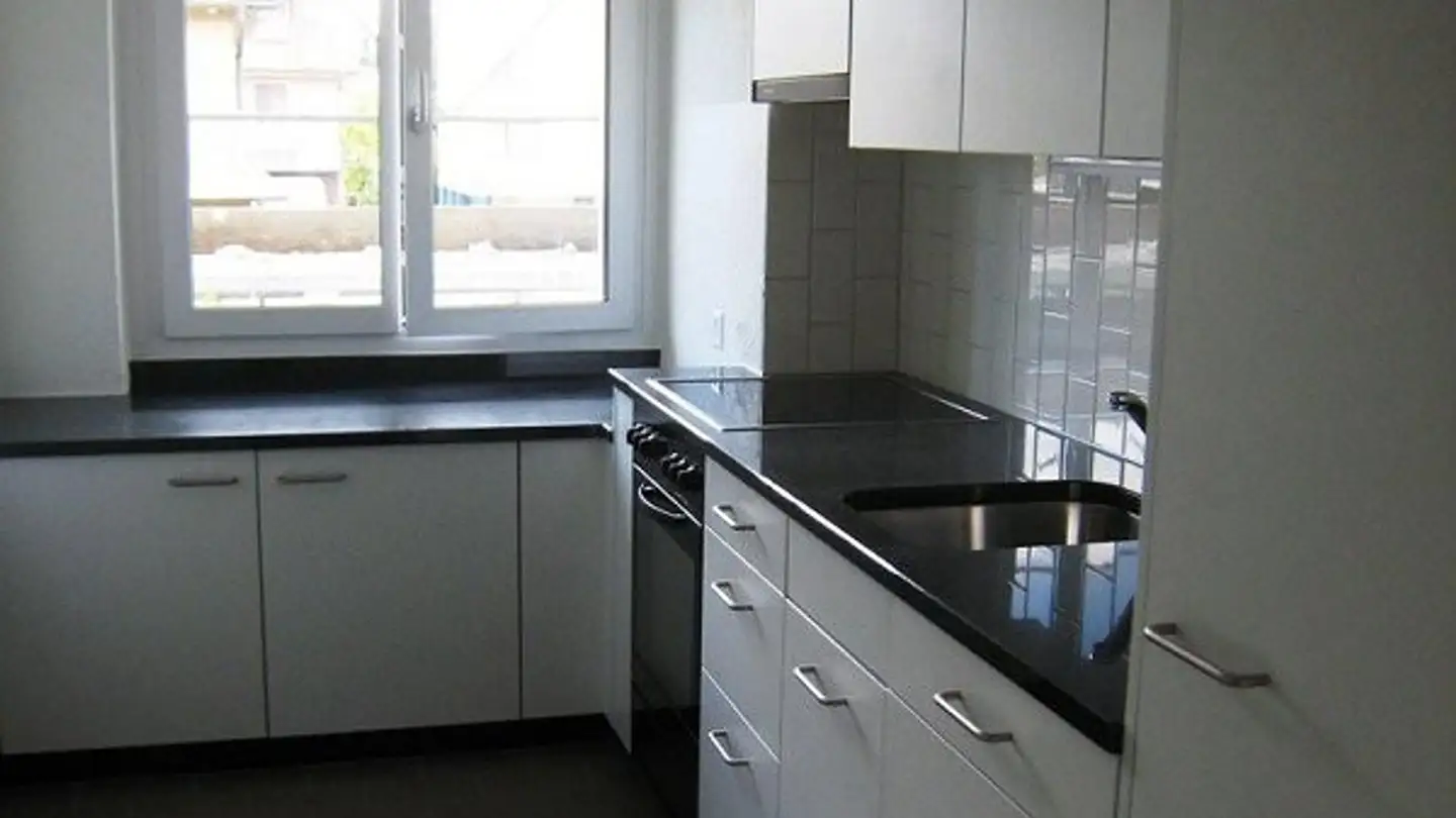 Apartment for rent - Rosenstrasse 11, 8152 Glattbrugg - Photo 3
