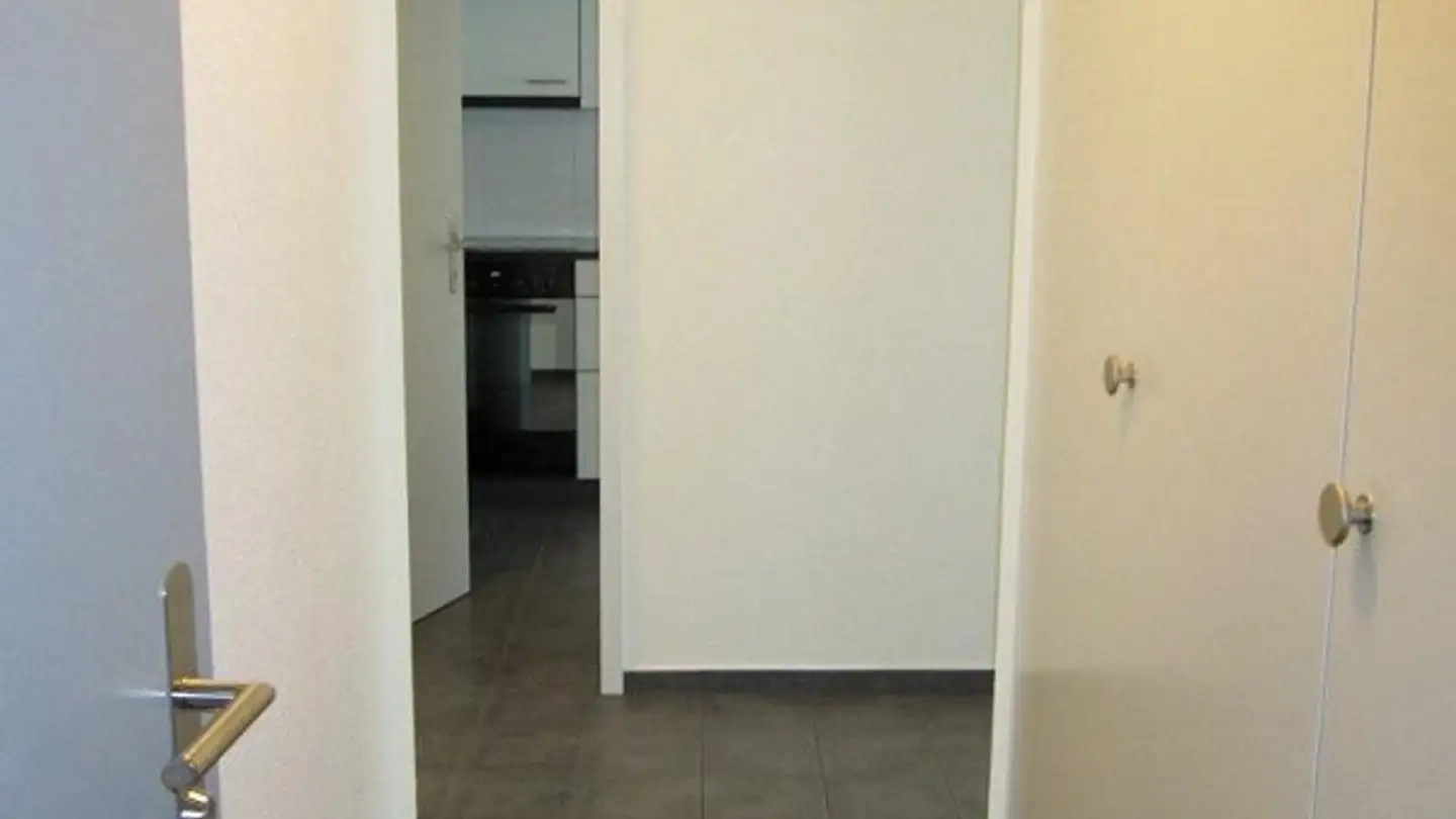Appartement à louer - Vereinsweg 9, 3012 Bern - Photo 3