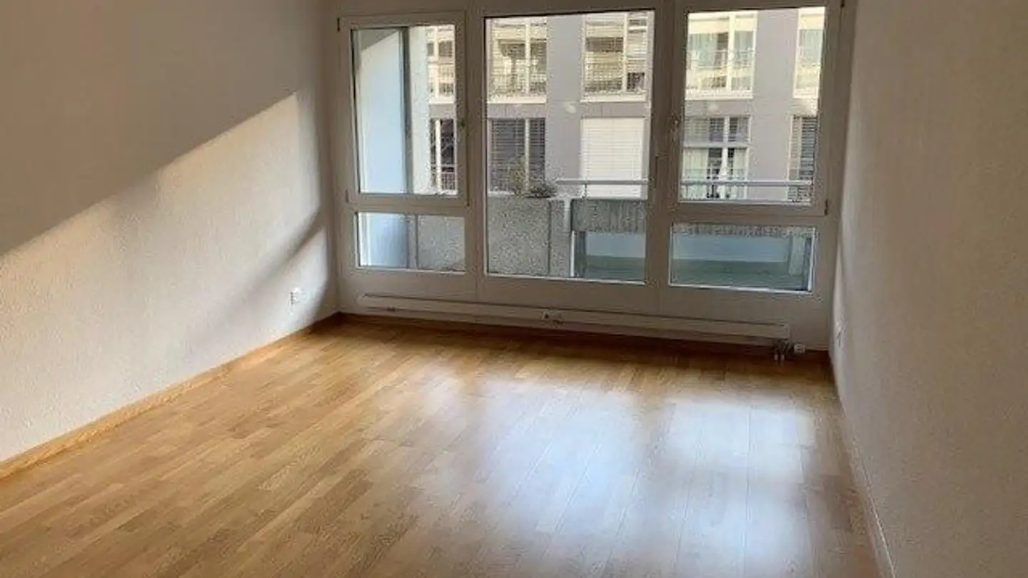 Appartement à louer - Vereinsweg 9, 3012 Bern - Photo 4