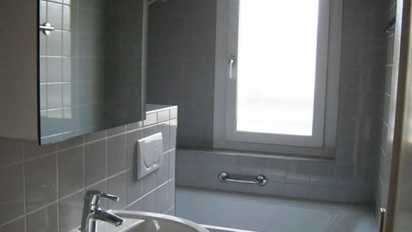 Apartment for rent - Rosenstrasse 11, 8152 Glattbrugg - Photo 4