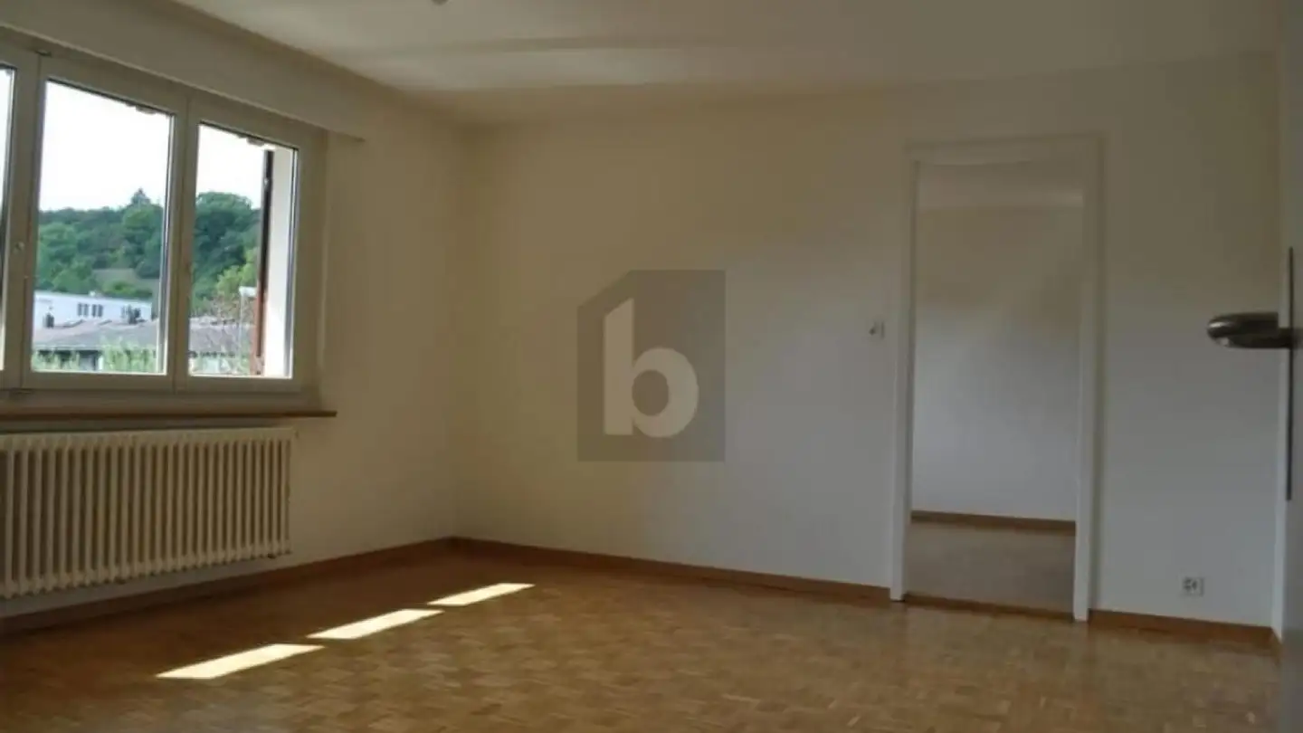 Apartment for rent - 8200 Schaffhausen - Photo 3