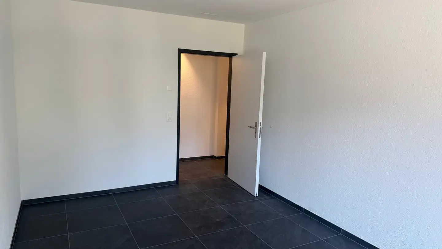 Commerciale in affitto - Sonnenburggutstrasse 9, 8200 Schaffhausen - Foto 4