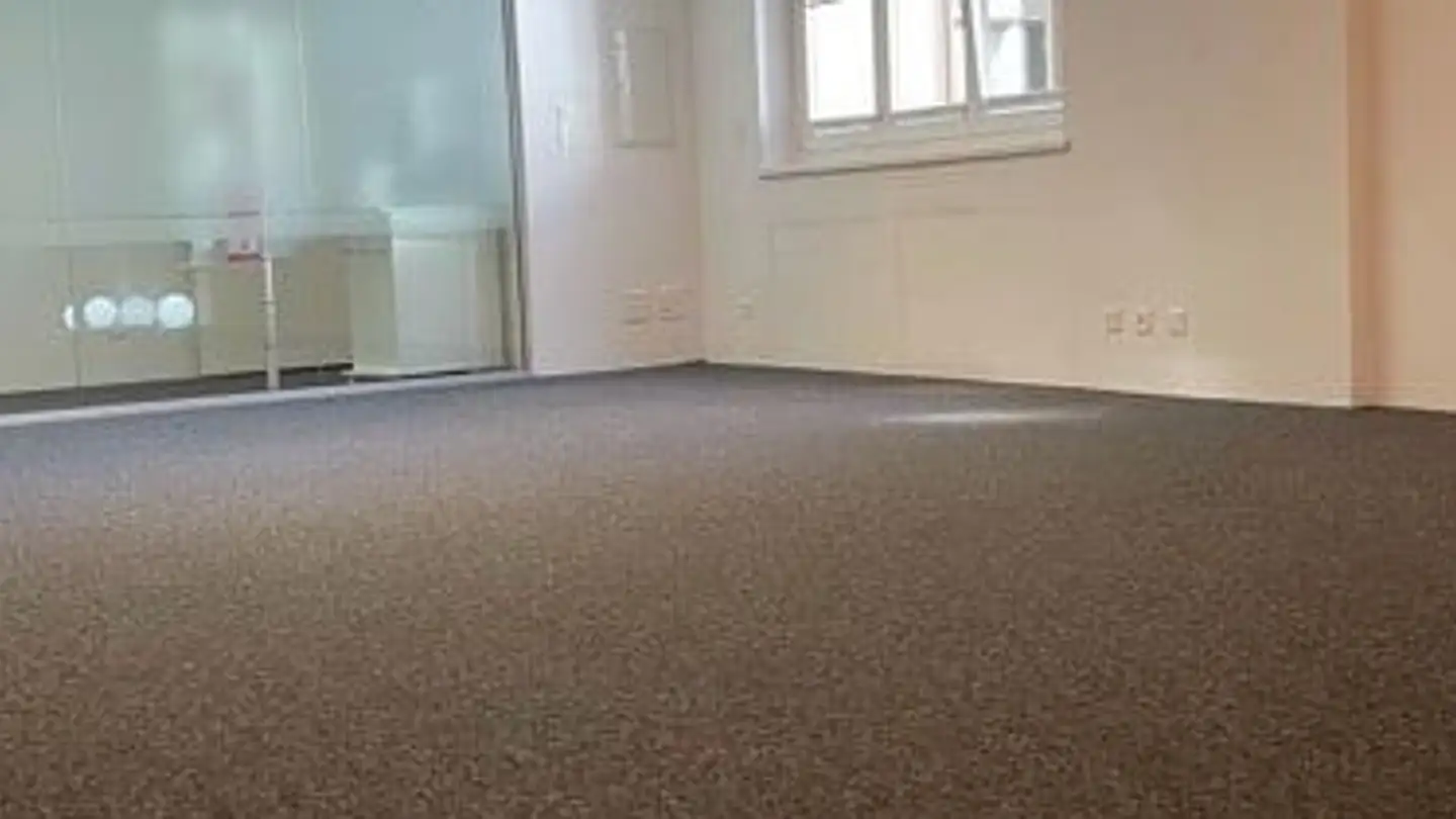 Commercial for rent - Spittelgasse 1, 3294 Büren an der Aare - Photo 2