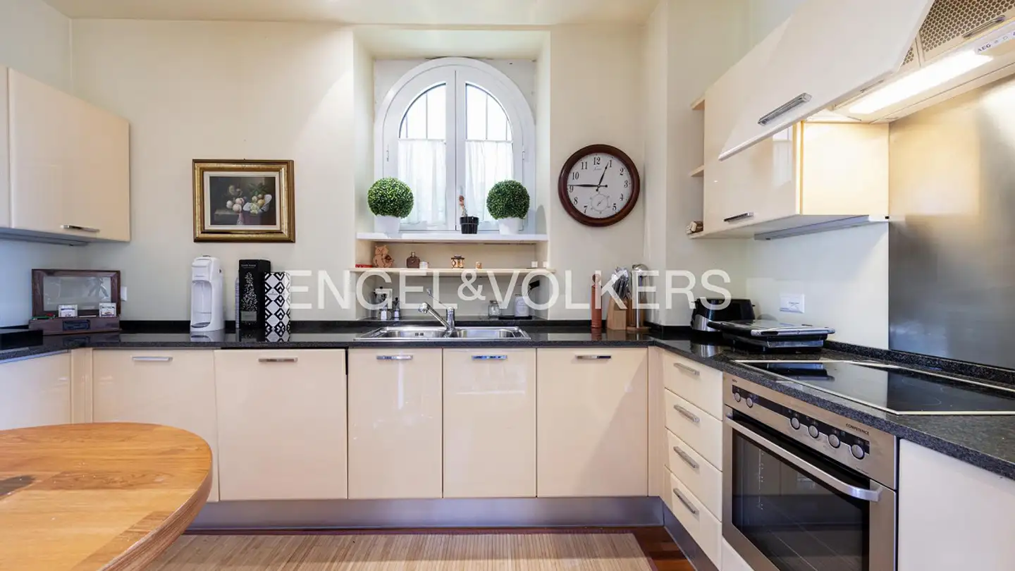 Casa singola in vendita - 6974 Aldesago - Photo 4