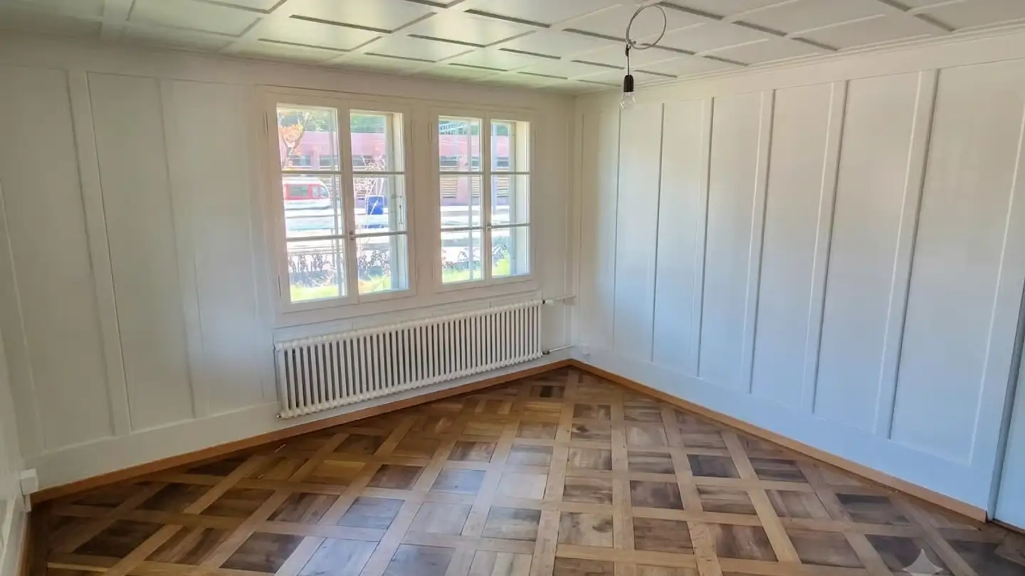 Wohnung mieten - Brünigstrasse 52, 6074 Giswil - Foto 3