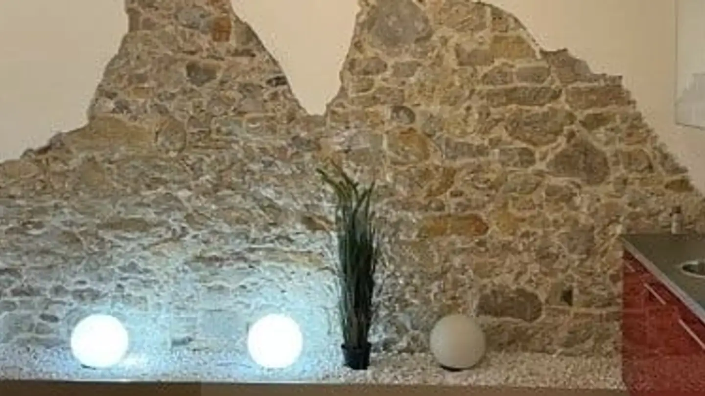 Commercial for rent - Spittelgasse 1, 3294 Büren an der Aare - Photo 3