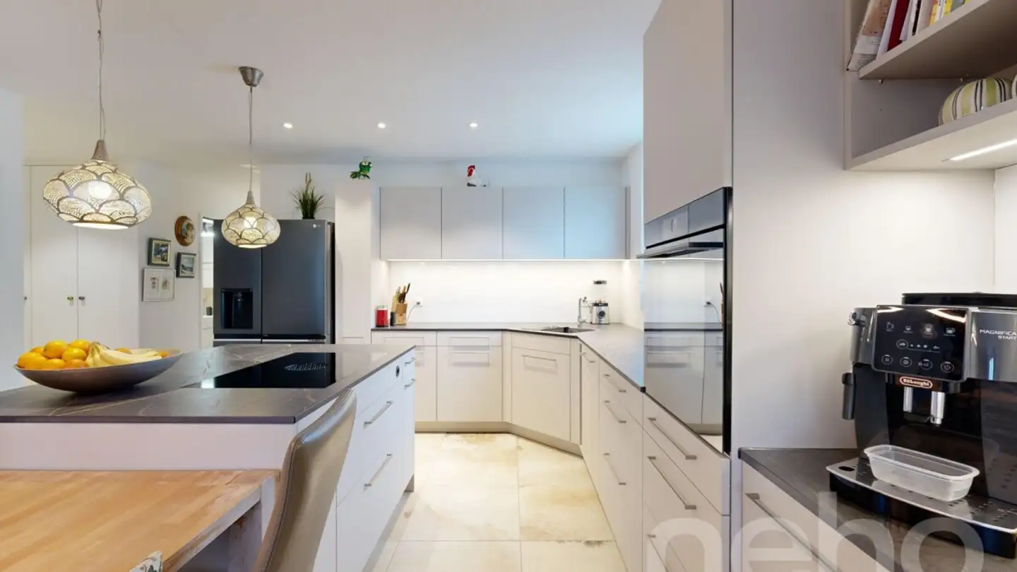 Apartment for sale - Bahnhofstrasse 17, 4118 Rodersdorf - Photo 2