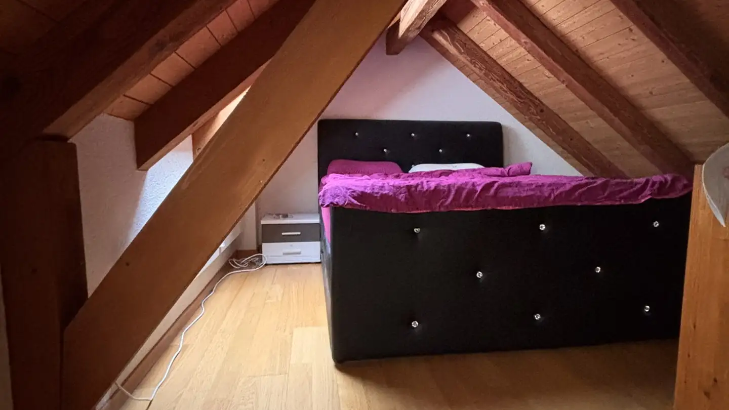 Apartment for rent - 3006 Bern - Photo 4