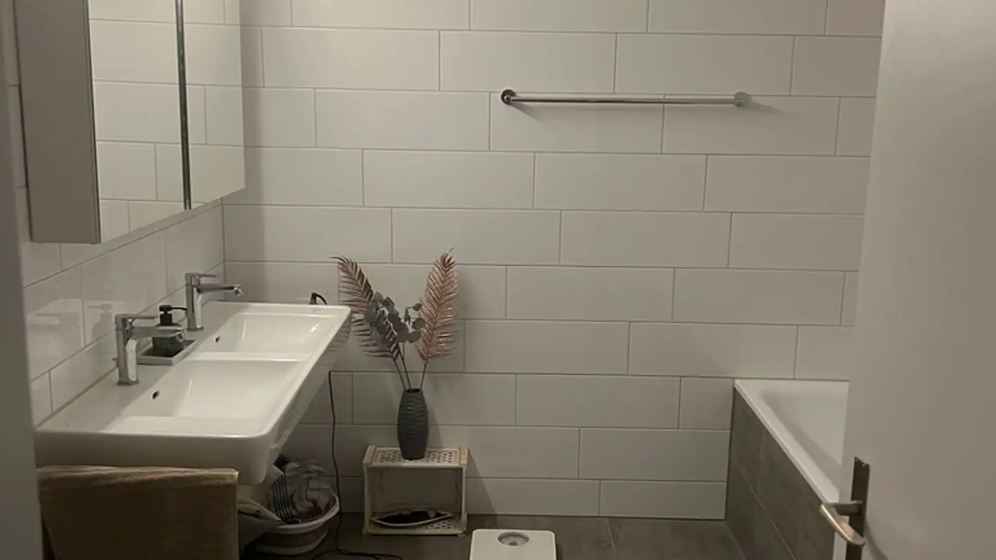 Appartement à louer - Imstlerwäg 36, 8197 Rafz - Photo 4