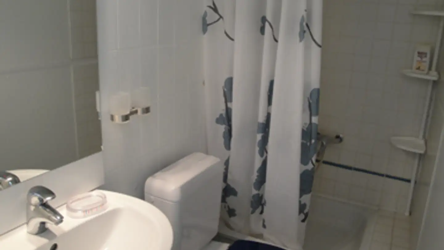 Appartamento in vendita - Route De Plamproz 6, 1875 Morgins - Photo 3