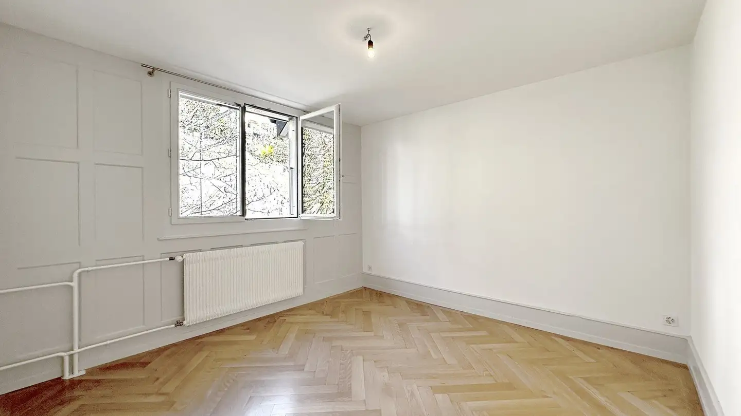 Wohnung mieten - 2502 Biel/Bienne - Foto 4