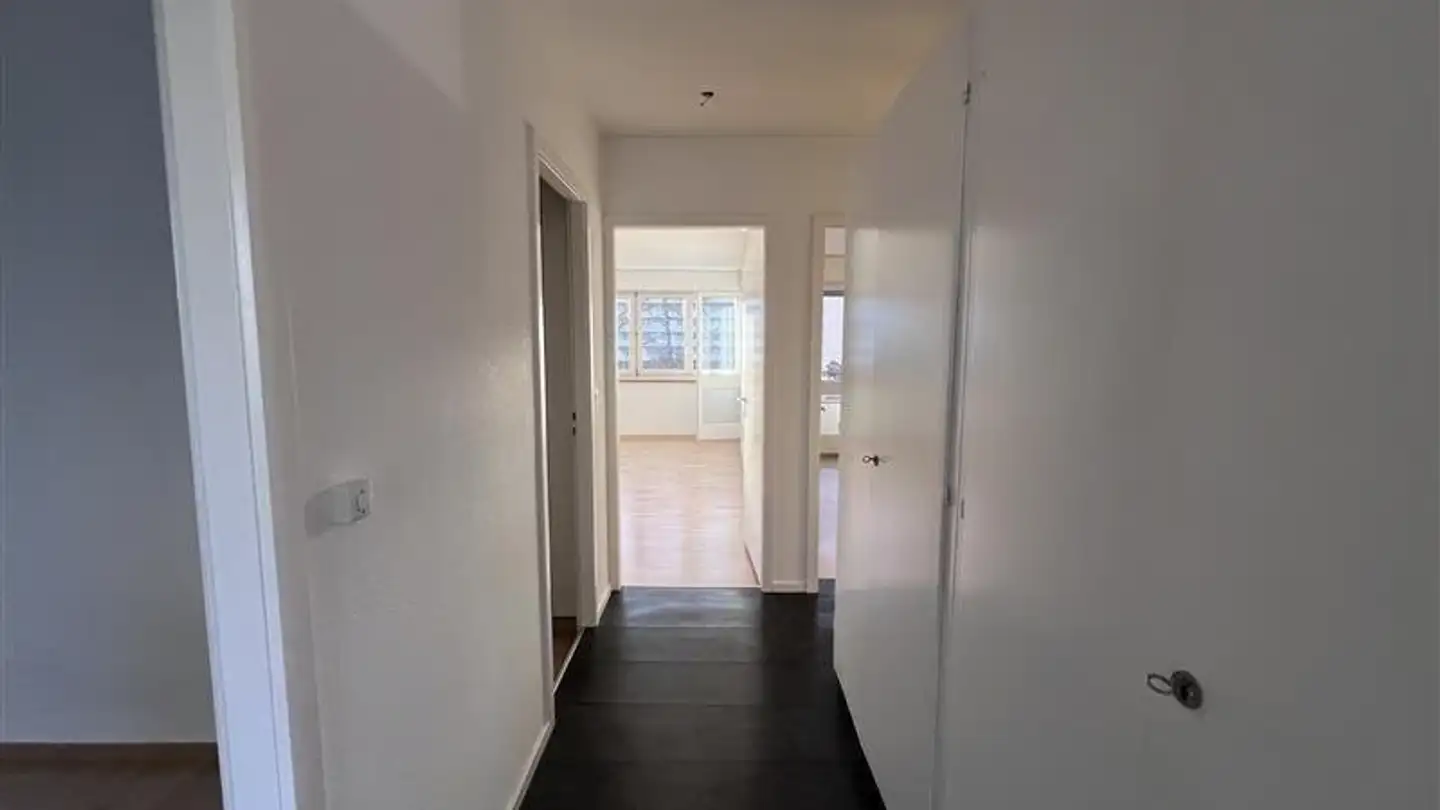 Appartamento in affitto - Fellerstrasse 40, 3027 Bern - Foto 4