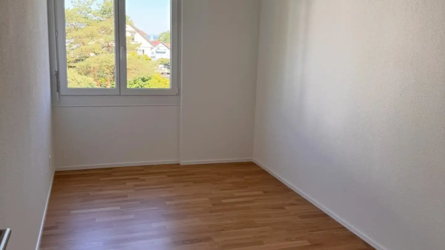 Appartamento in affitto - Seftigenstrasse 300b, 3084 Wabern - Photo 4