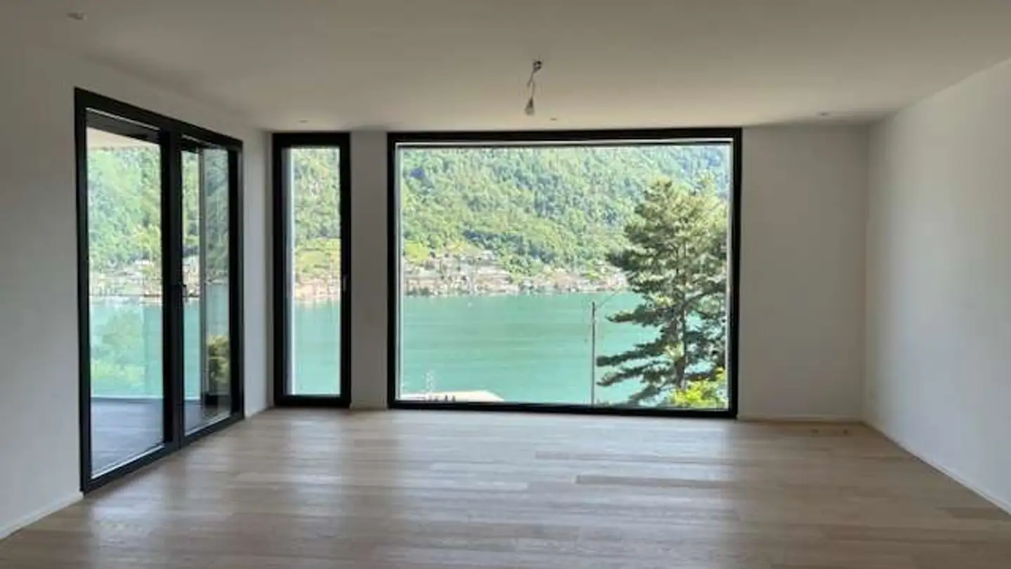 Villa in vendita - 6921 Vico Morcote - Photo 3