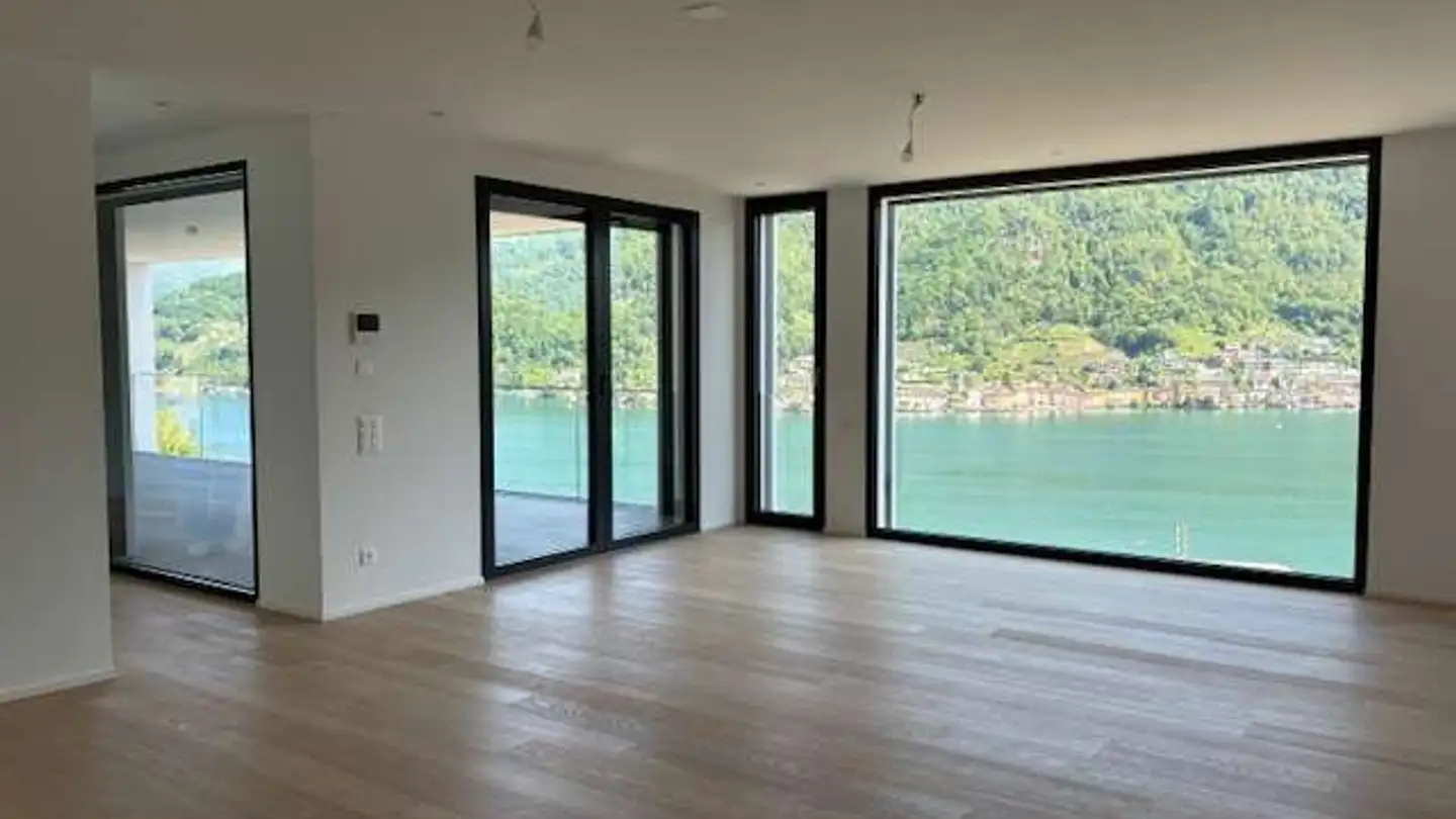 Villa in vendita - 6921 Vico Morcote - Photo 4