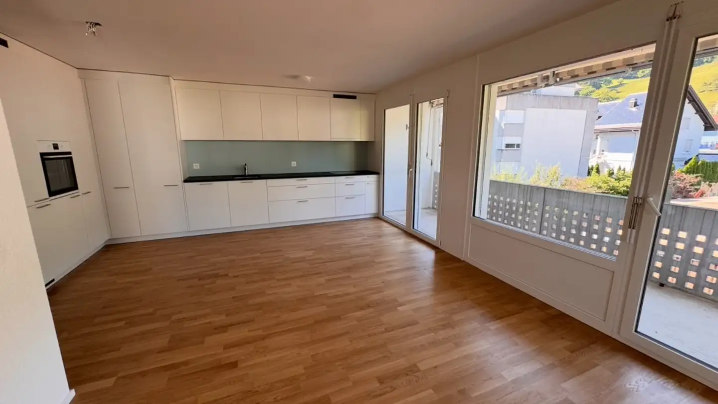 Appartamento in affitto - Seftigenstrasse 300b, 3084 Wabern - Photo 2