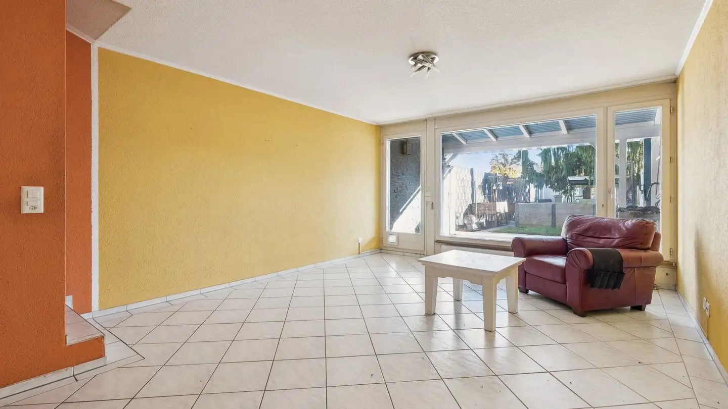 Casa singola in vendita - 4665 Oftringen - Photo 2