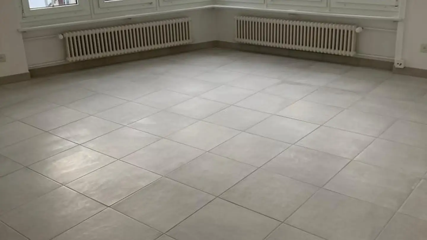 Apartment for rent - Rue De La Côte 1, 2052 Fontainemelon