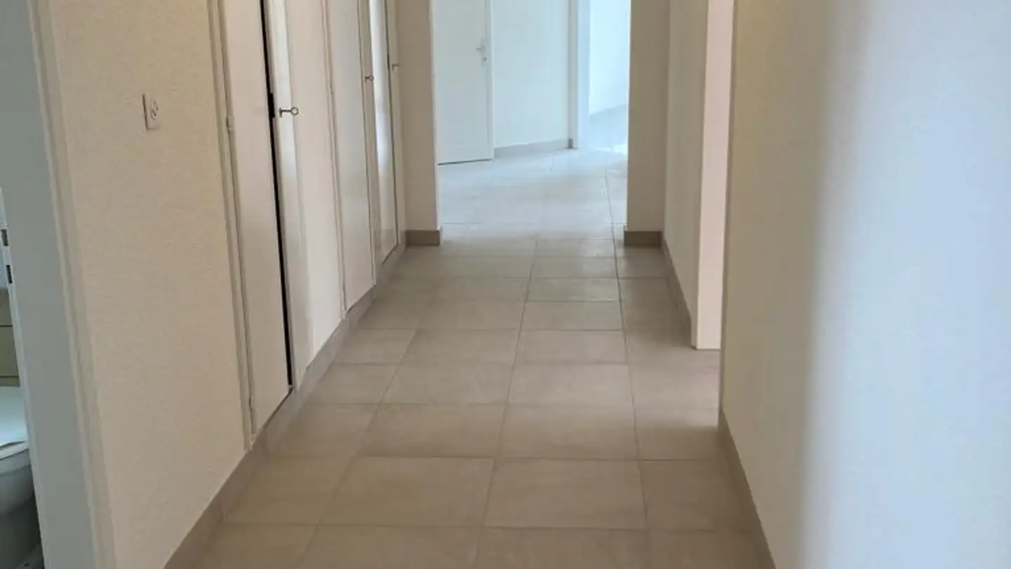 Apartment for rent - Rue De La Côte 1, 2052 Fontainemelon - Photo 2